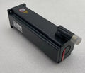 BECKHOFF Servo Motor - AM8033-1F21-0000