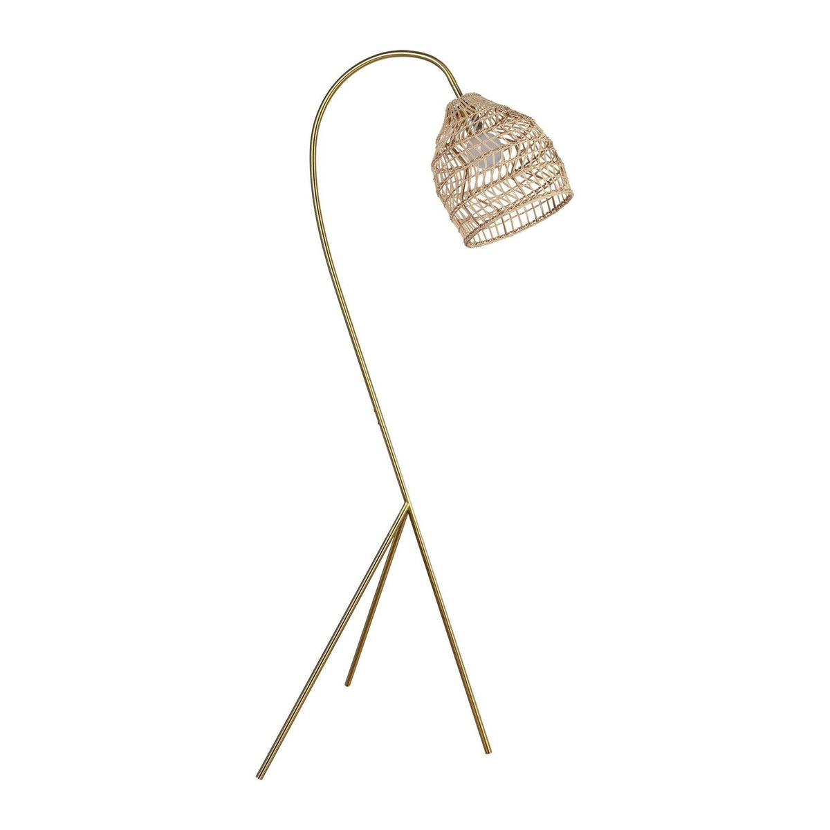 RenWil Emmi Floor Lamp LPF3146 - LPF3146