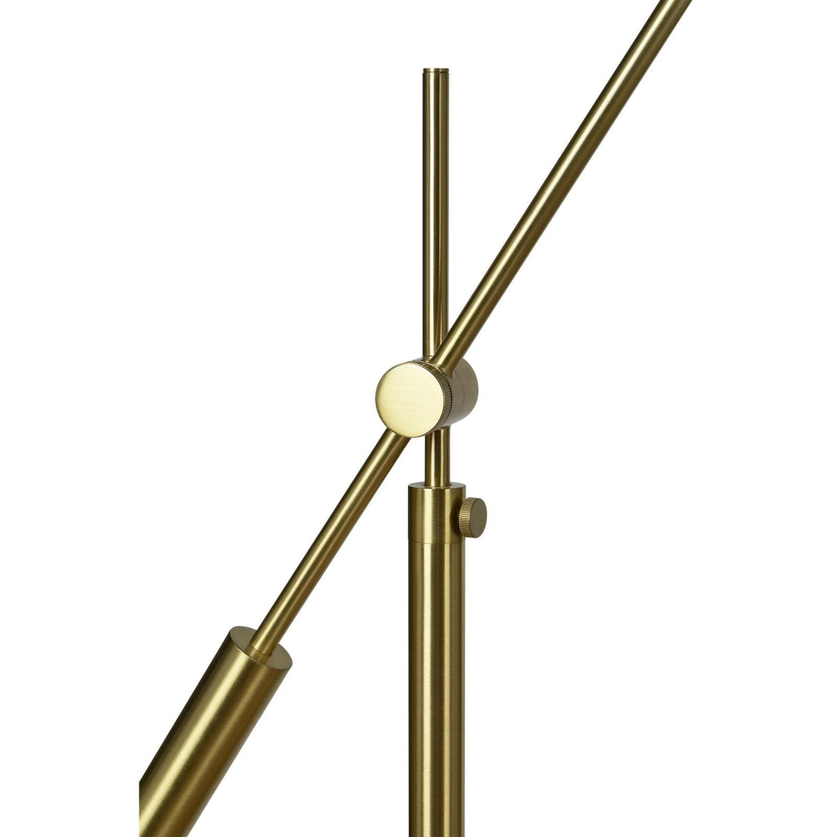 RenWil Claire Floor Lamp LPF3148 - LPF3148