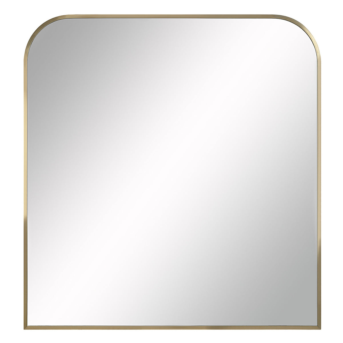 RenWil Joan Arch Mirror NDD23M002 - MT2507