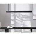 RenWil Taya Ceiling Fixture LPC4412 - LPC4412