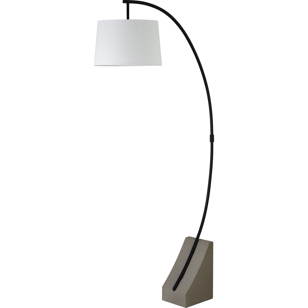 RenWil Weymouth Floor Lamp LPF3123 - LPF3123