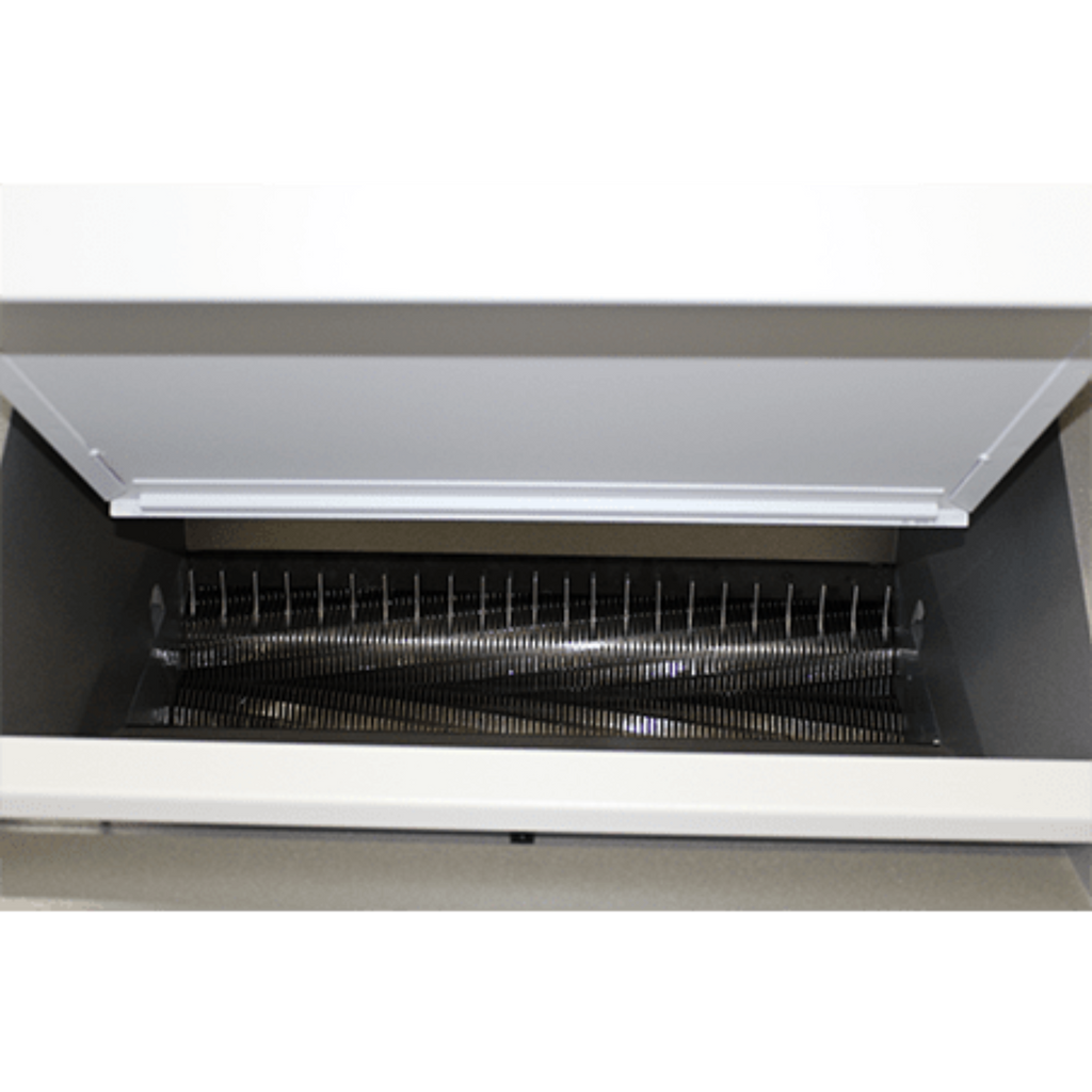 Intimus H200 CP4 Office Shredder 649104