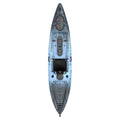 Vibe Kayaks Sea Ghost 130 - VKB-20R-SG13001-SB