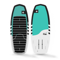 Liquid Force Pod Foilboard Only 2024 - 42815