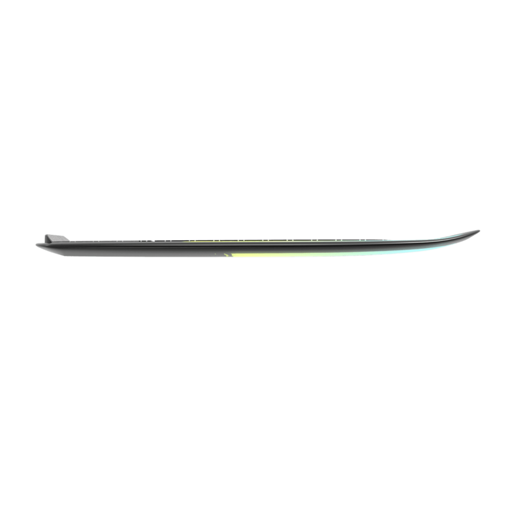Liquid Force Nebula Foilboard Only 2024 - 234705-1002