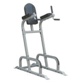 Ab Exerciser, Dip & Sit Up Board Combo