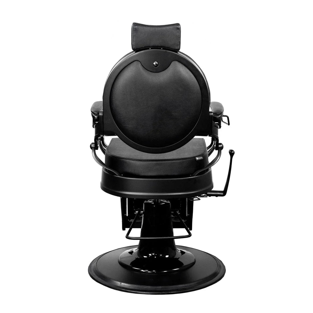 STANLEY SHAMPOO BACKWASH UNIT - HON-BWSH-2958-CAM-KIT