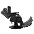 STANLEY SHAMPOO BACKWASH UNIT - HON-BWSH-2958-CAM-KIT