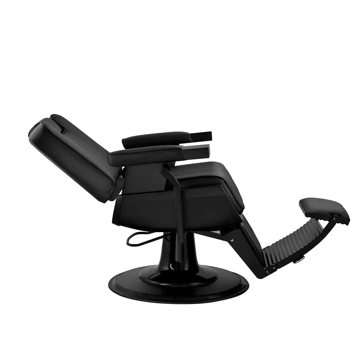 STANLEY SHAMPOO BACKWASH UNIT - HON-BWSH-2958-CAM-KIT