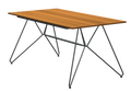 HOUE SKETCH Outdoor Dining Table