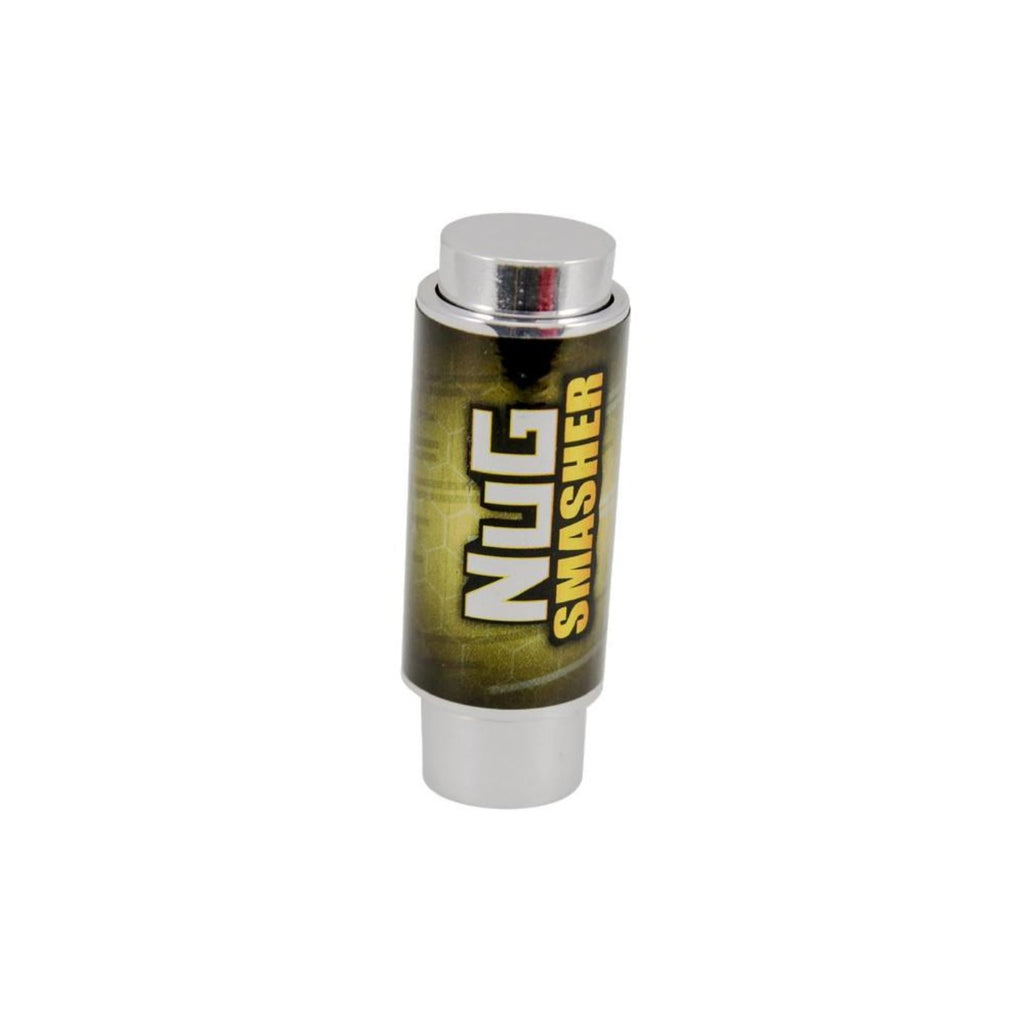 NugSmasher Mini Master Combo Set (All-In-One Starter Kit)