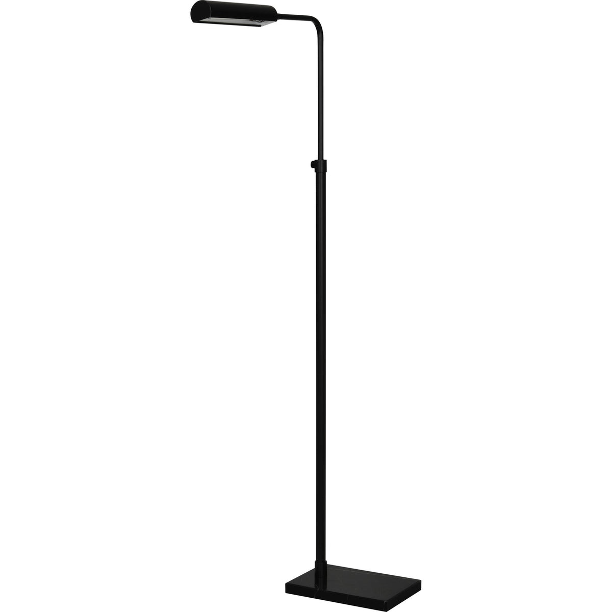 RenWil Fadia Floor Lamp LPF3138 - LPF3138