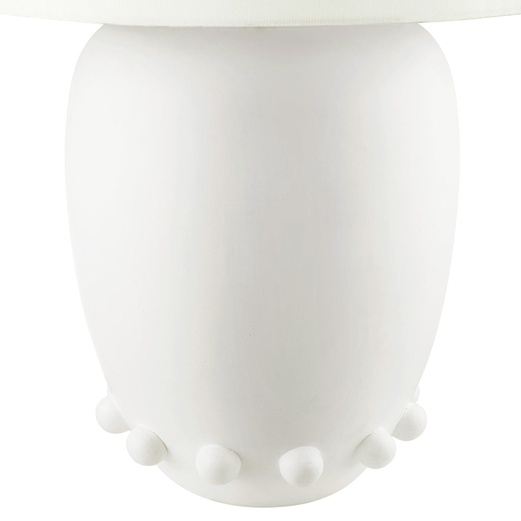 RenWil Trivor Table Lamp LPT1242 - LPT1242