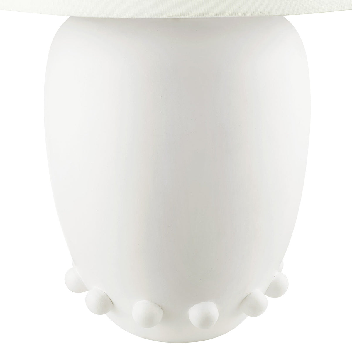 RenWil Trivor Table Lamp LPT1242 - LPT1242