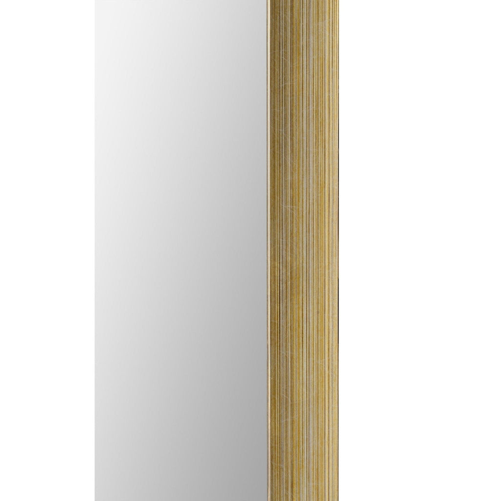 RenWil Cathcart Rectangular Mirror NDD22M040 - MT2562