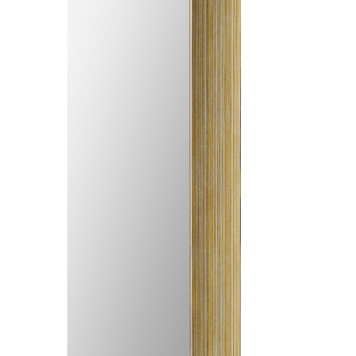 RenWil Cathcart Rectangular Mirror NDD22M040 - MT2562