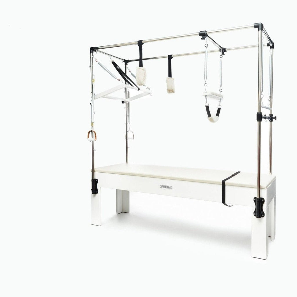 Sportline™ Superior Cadillac Trapeze Table
