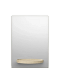 Ferm Living Symmetry Mirror - 1104271110