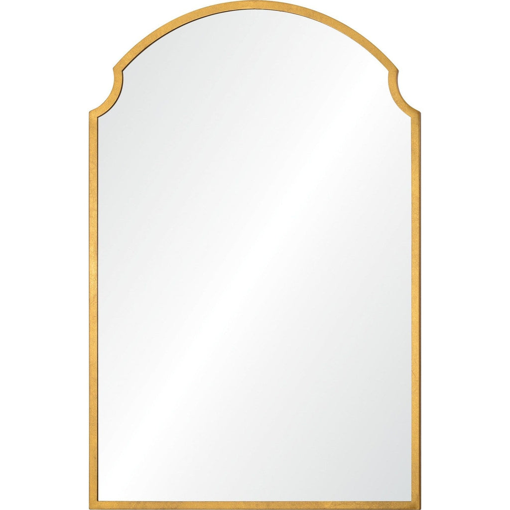 RenWil Christine ArchRectangular Mirror NDD22M032 - MT2544