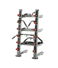 TAG Fitness Accessory Rack - 1770028136094_820