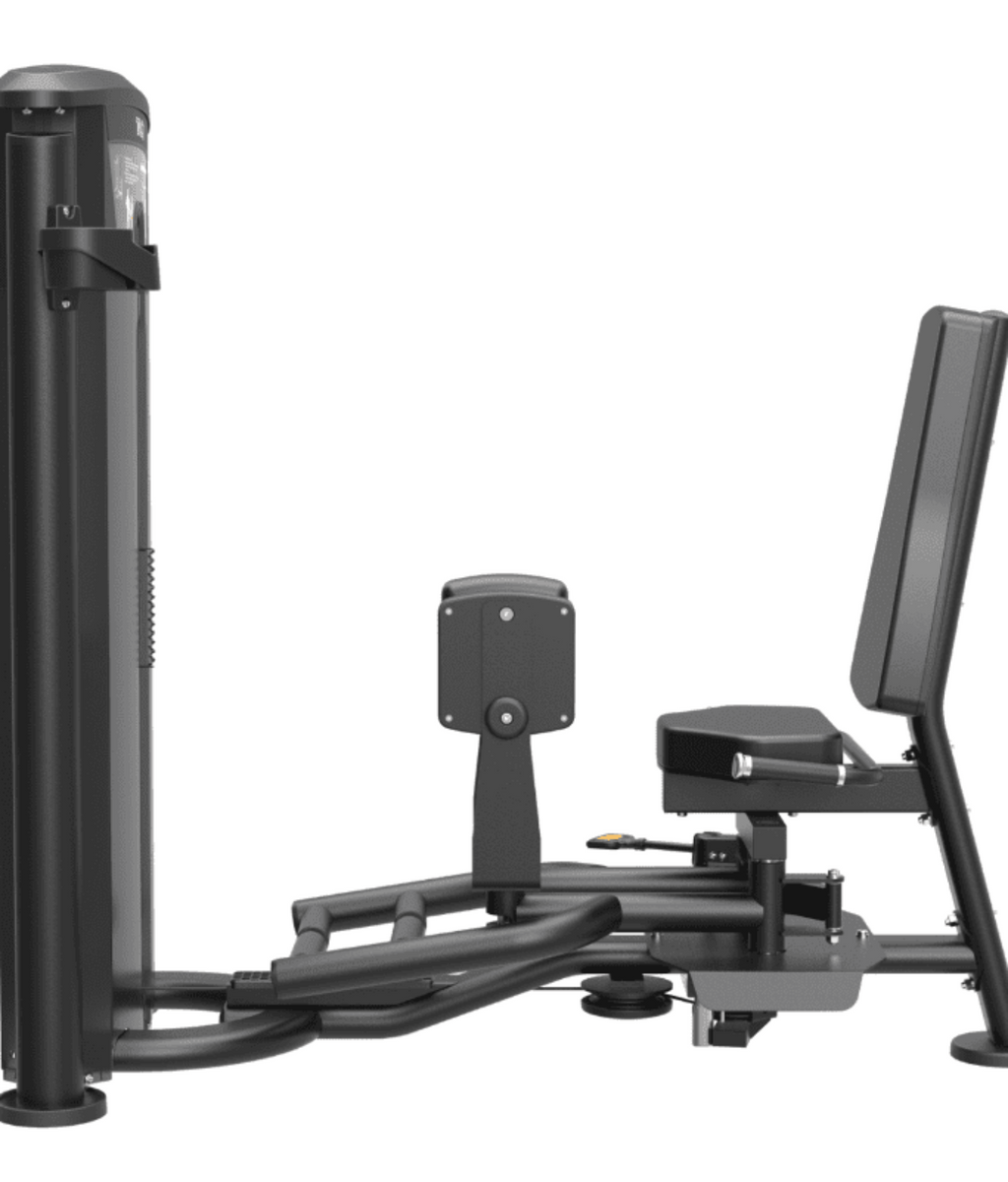TAG Fitness ELITE Inner / Outer Thigh - 1770024630536_82