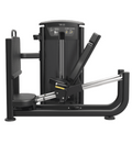 TAG Fitness Elite Leg Calf Press Dual Select - 1770024601715_103