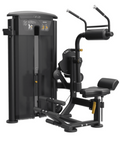 TAG Fitness Elite Ab / Back Dual Select - 1770024649554_232
