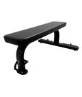 TAG Fitness Flat Bench - 1770032965385_667