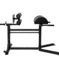 TAG Fitness Glute Ham - 1770028108722_480