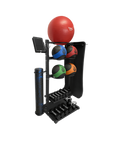 TAG Performance Cart - 1770028195388_998