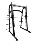 TAG Fitness Smith Machine - 1770024662763_222