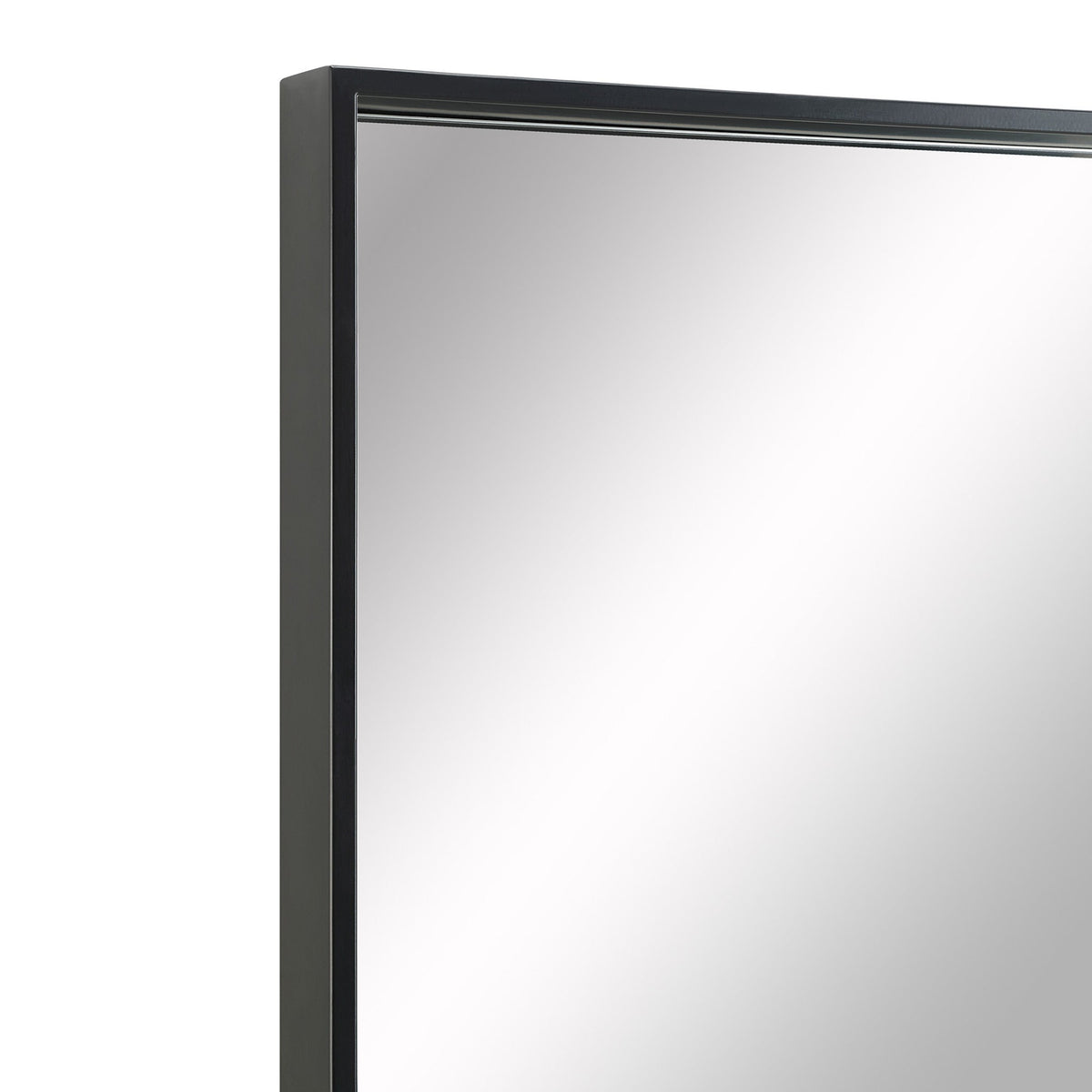 RenWil Annalise Rectangular Mirror NDD23M008 - MT2536