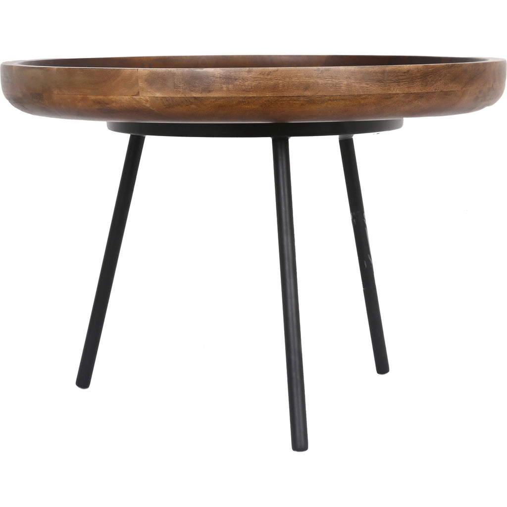 RenWil Fabian Accent Table TA396 - TA396