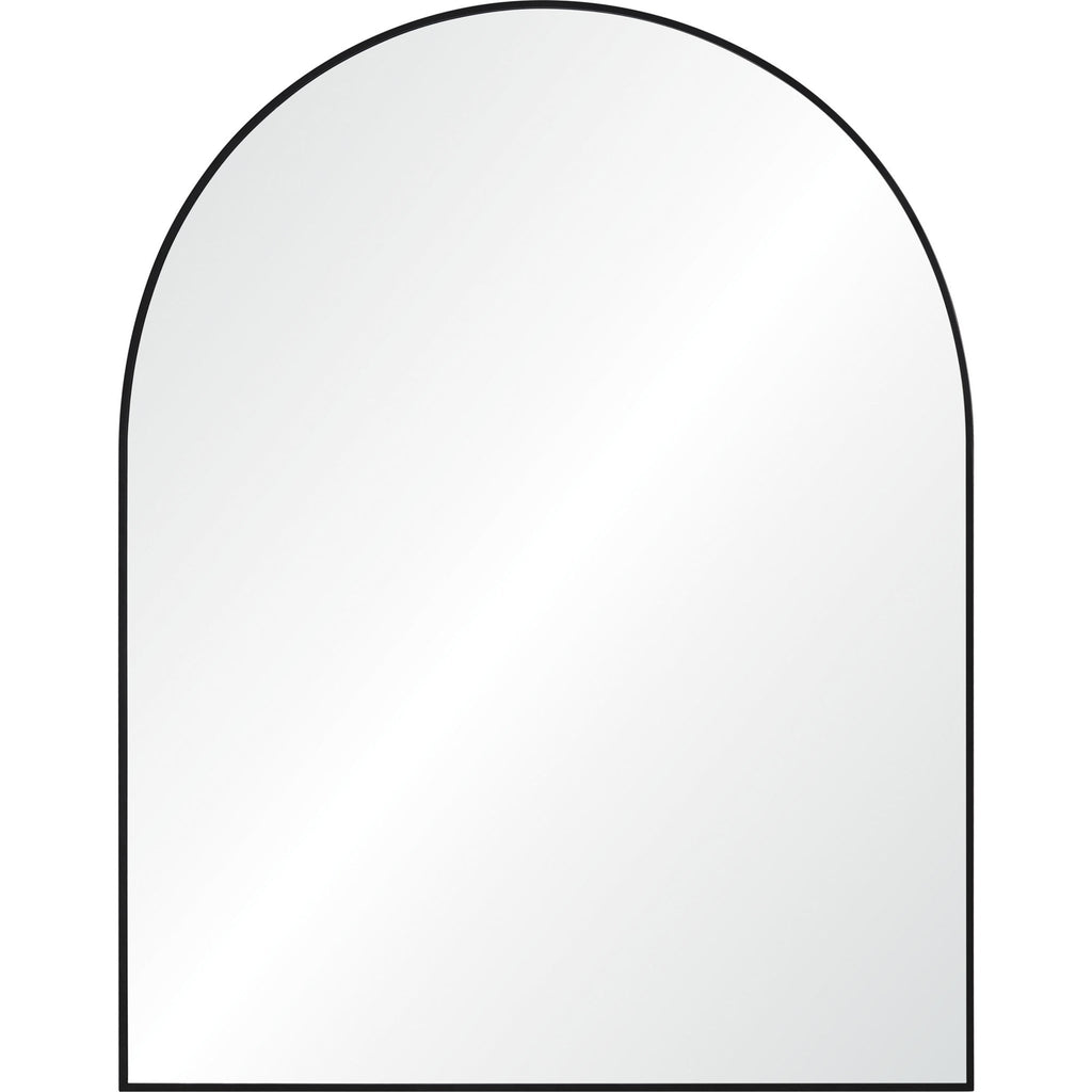 RenWil Lamia Arch Mirror NDD22M023 - MT2525