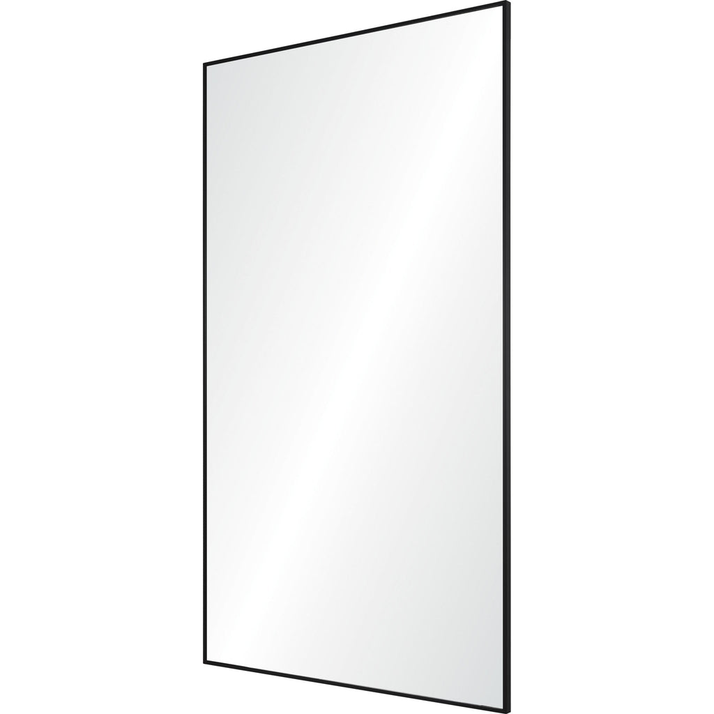 RenWil Keene Rectangular Mirror NDD22M010 - MT2499