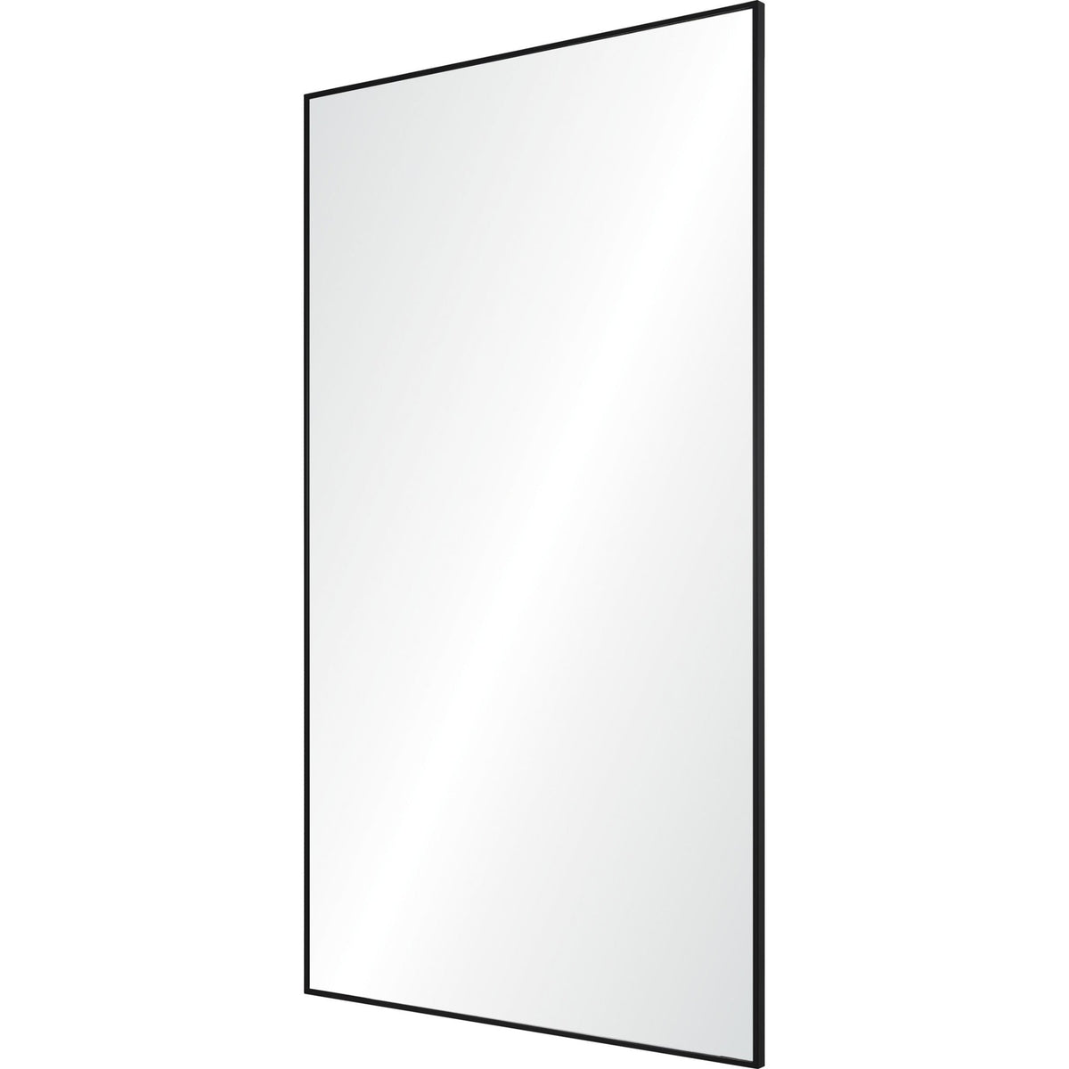 RenWil Keene Rectangular Mirror NDD22M010 - MT2499