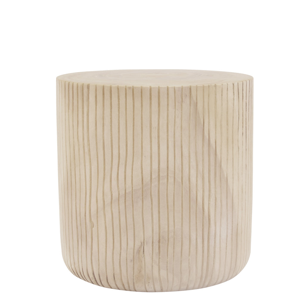 RenWil Java Table/Stool TA464 - TA464