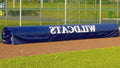 Trigon Sports BSRCV40 HD Storage Roller Cover for 40 ft. Roller - BSRCV40