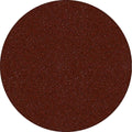 Trigon Sports BTMOD6CL 6 ft. Pro Turf On-Deck Circles - Clay Colored - BTMOD6CL