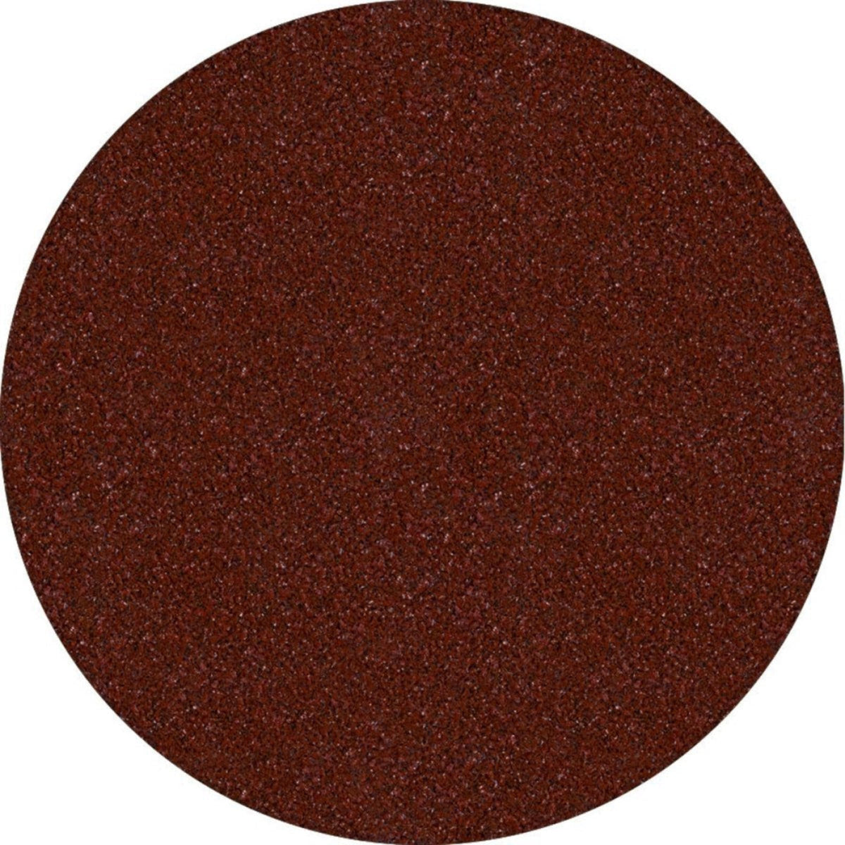 Trigon Sports BTMOD6CL 6 ft. Pro Turf On-Deck Circles - Clay Colored - BTMOD6CL