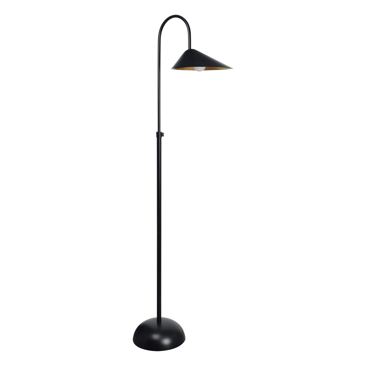 RenWil Forte Floor Lamp LPF3145 - LPF3145