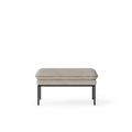 Turn Pouf