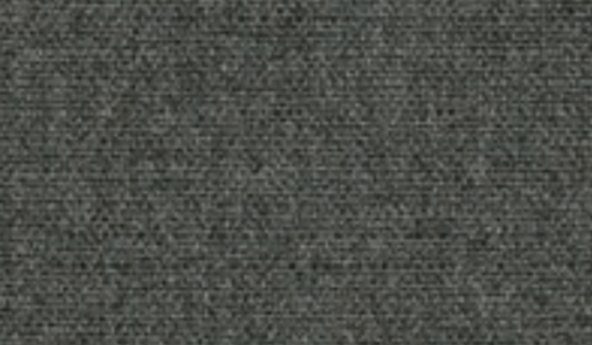 Rico Lounger Ottoman