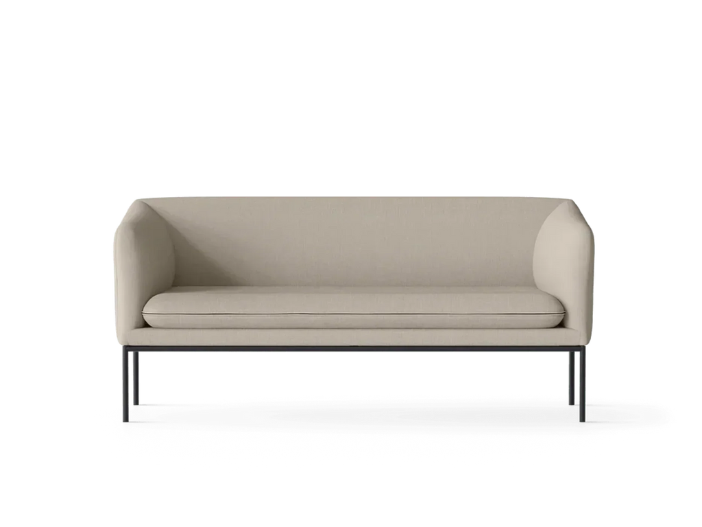 Turn Sofa 2