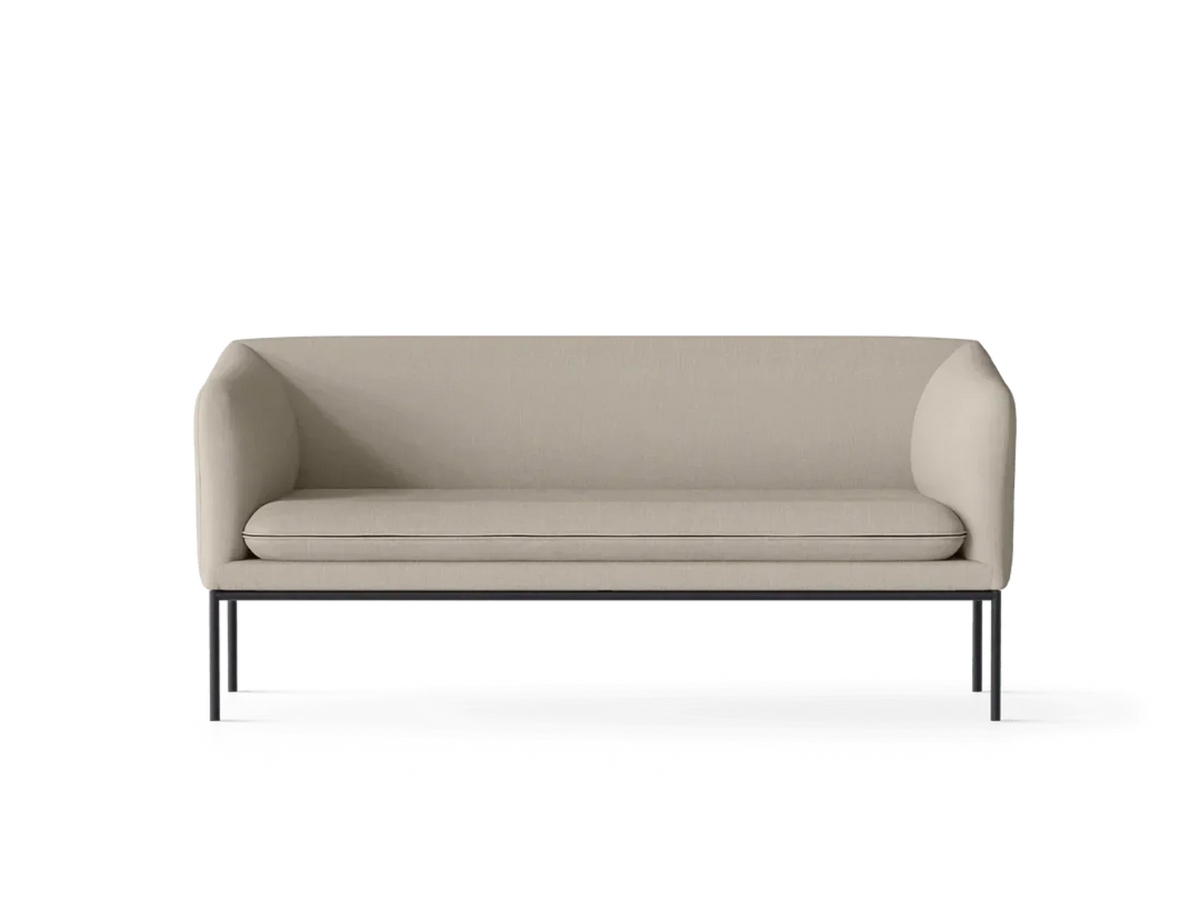 Turn Sofa 2