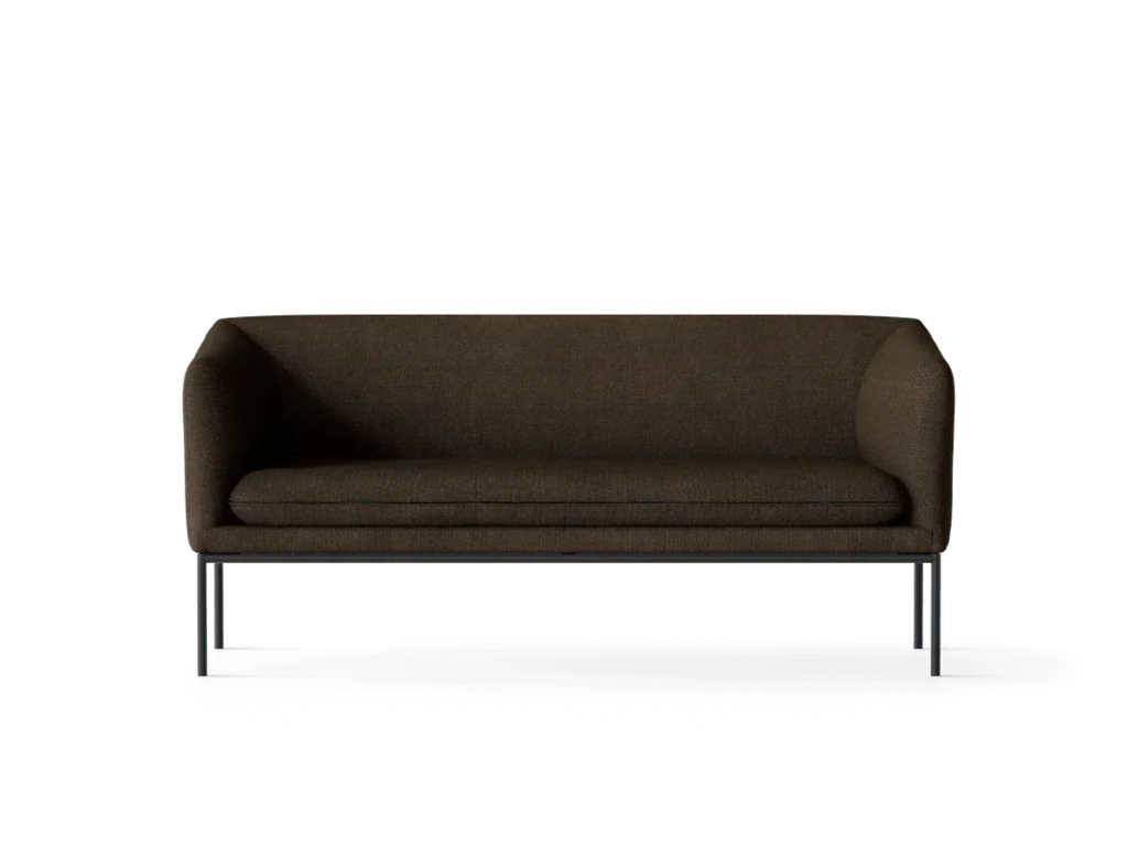 Turn Sofa 2