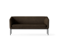 Turn Sofa 2