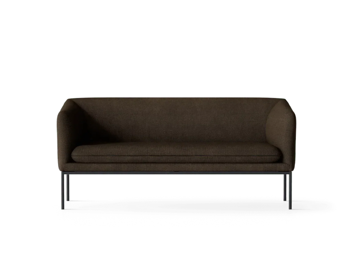 Turn Sofa 2