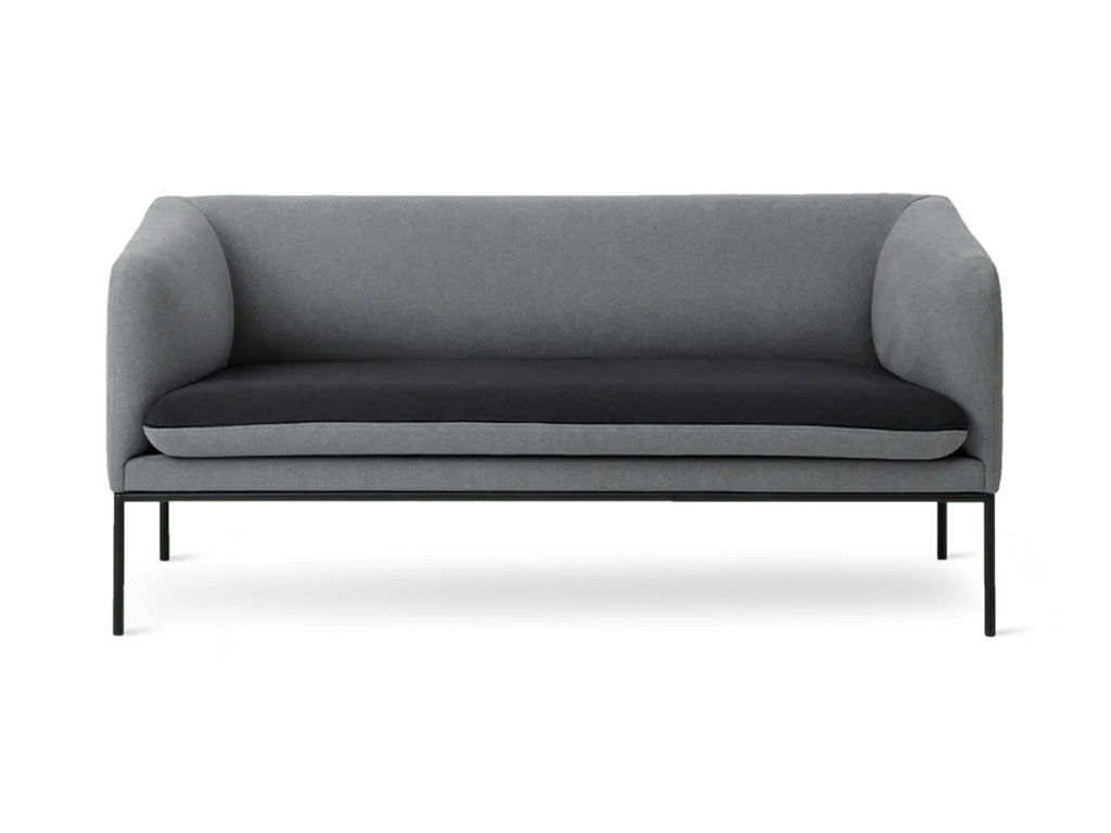Turn Sofa 2